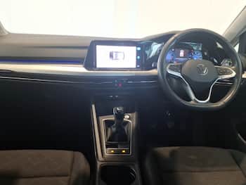 Used Volkswagen Golf 2023 for sale - 79638775: Photo