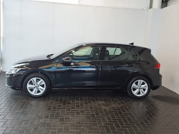 Used Volkswagen Golf 2023 for sale - 79638775: Photo