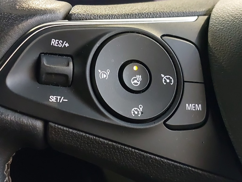 Used Vauxhall Mokka 2023 for sale - 77035064: Photo 17