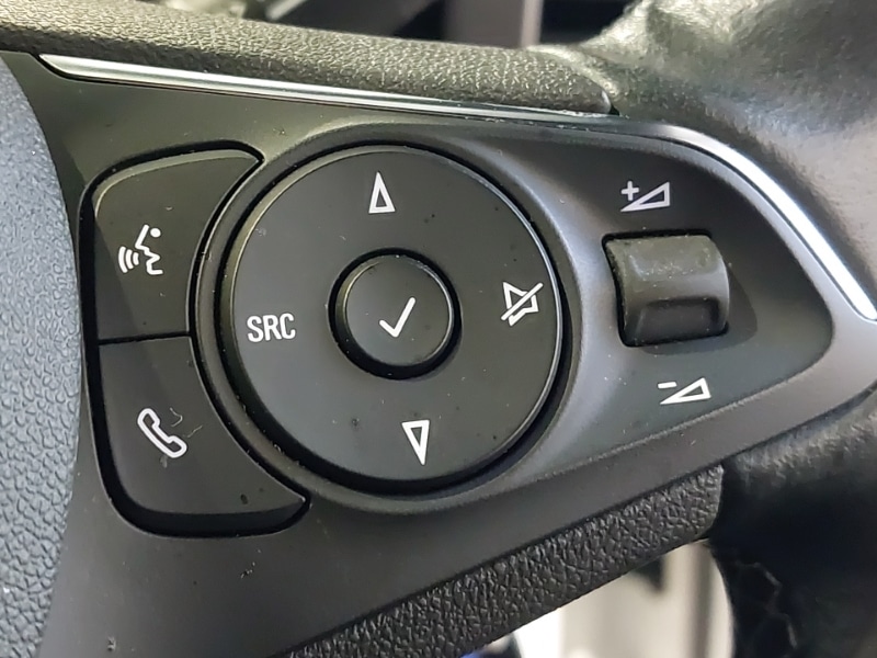 Used Vauxhall Mokka 2023 for sale - 77035064: Photo 18