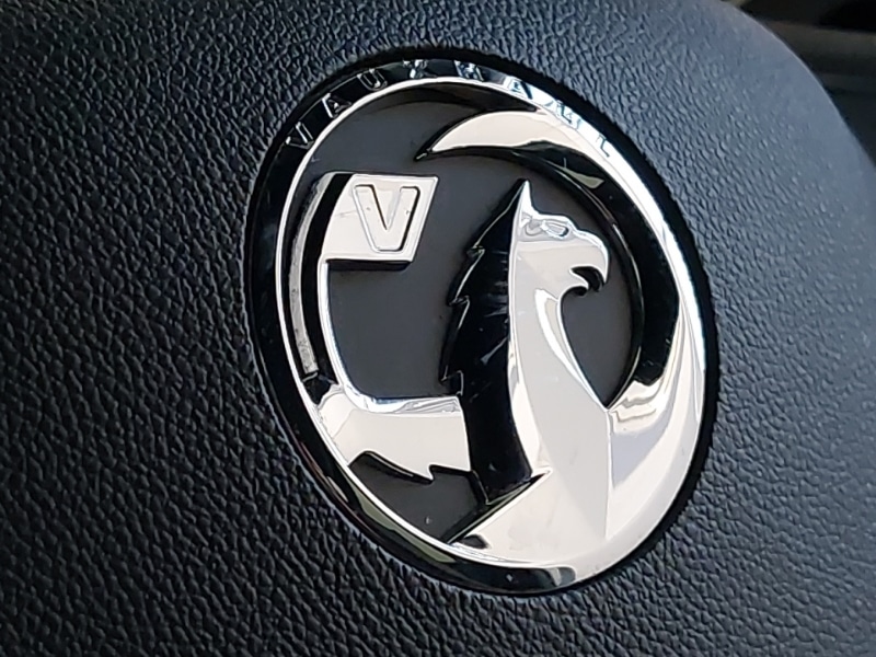 Used Vauxhall Mokka 2023 for sale - 77035064: Photo 19