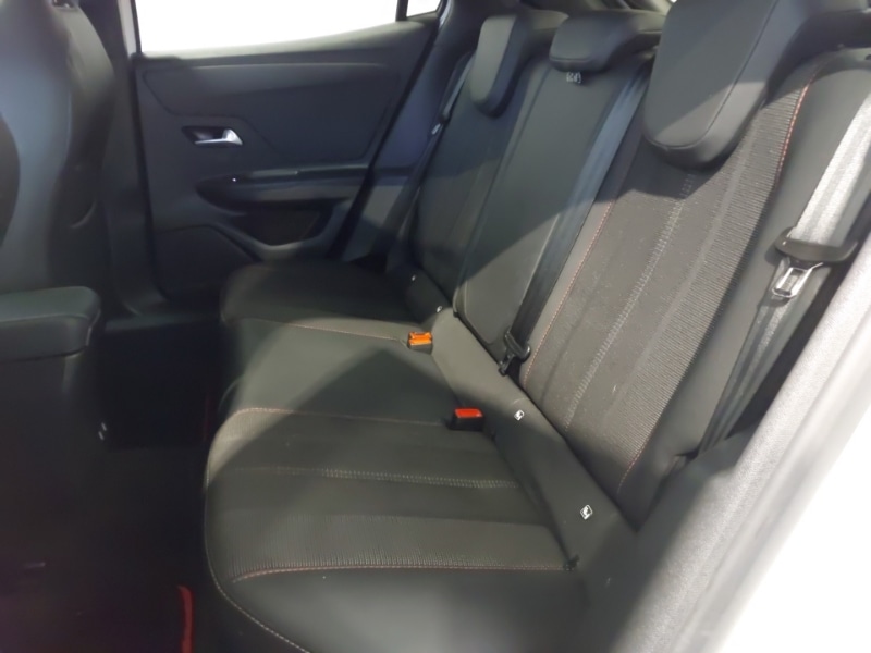 Used Vauxhall Mokka 2023 for sale - 77035064: Photo 6