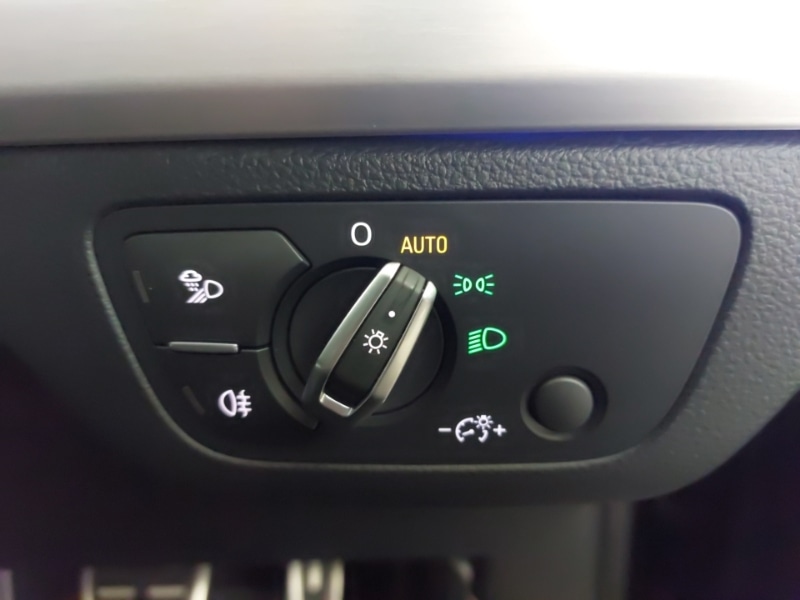 Used Audi Q5 2022 for sale - 76721373: Photo 14