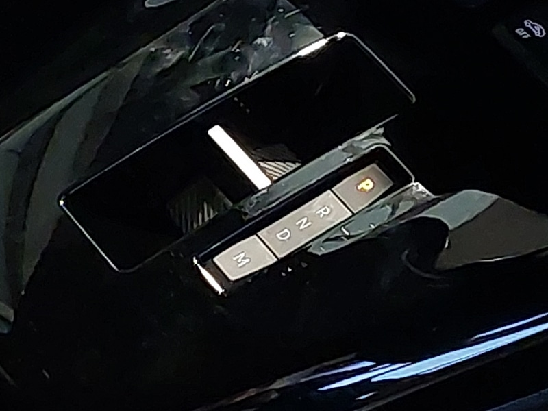 Used Vauxhall Corsa 2025 for sale - 77058842: Photo 14