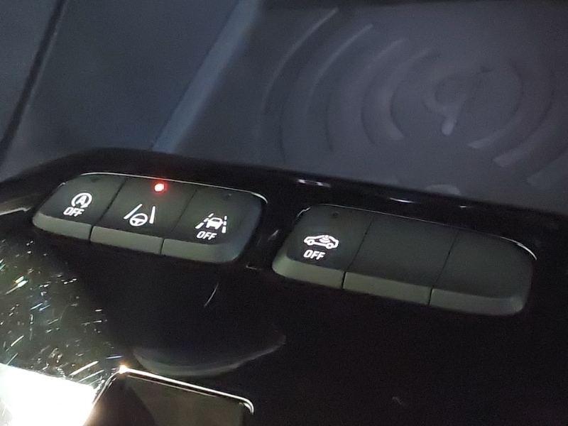 Used Vauxhall Corsa 2025 for sale - 77058842: Photo 16