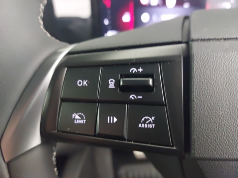 Used Vauxhall Mokka 2025 for sale - 76897432: Photo 12