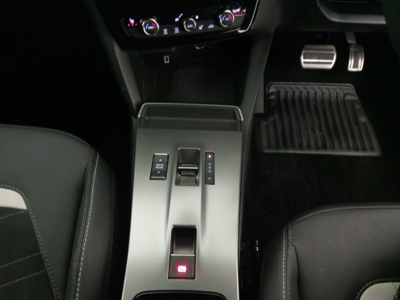 Used Vauxhall Mokka 2025 for sale - 76897432: Photo 14