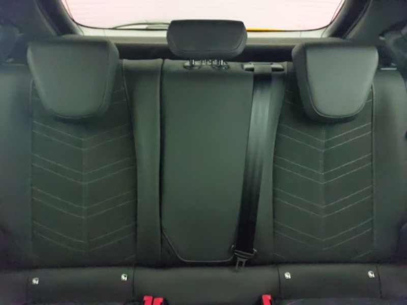 Used Vauxhall Mokka 2025 for sale - 76897432: Photo 18