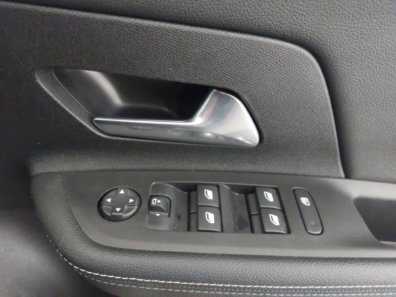 Used Vauxhall Mokka 2025 for sale - 76897432: Photo 19