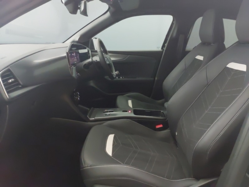 Used Vauxhall Mokka 2025 for sale - 76897432: Photo 5