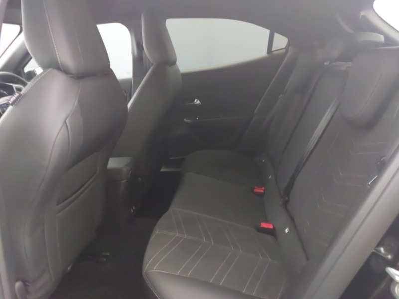 Used Vauxhall Mokka 2025 for sale - 76897432: Photo 6