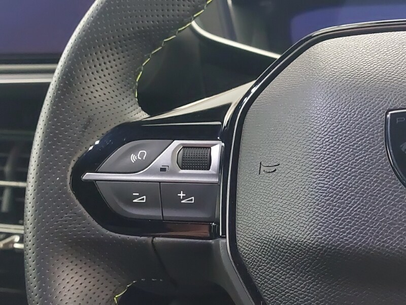 Used Peugeot 208 2025 for sale - 78061251: Photo 14