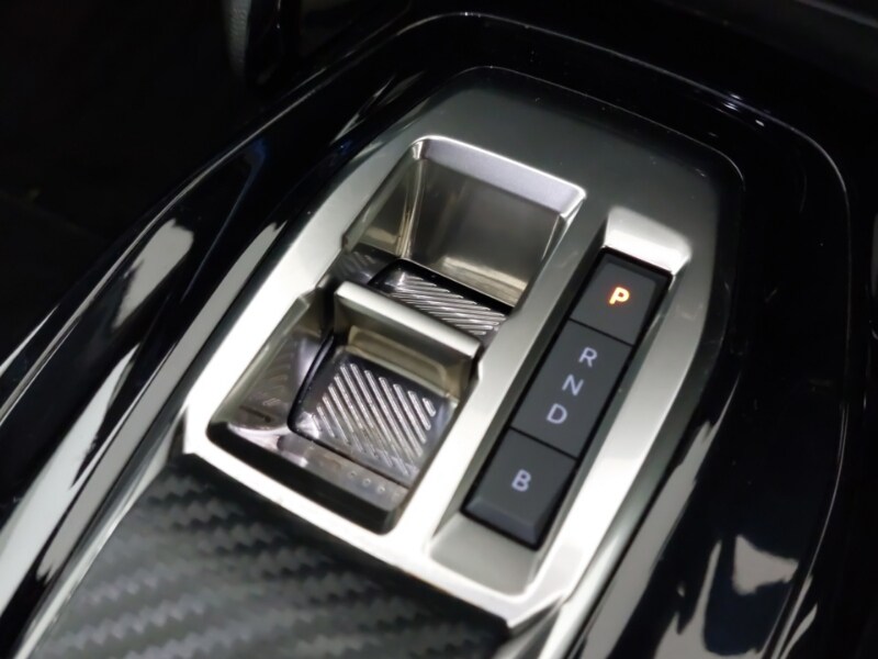 Used Peugeot 208 2025 for sale - 78061251: Photo 15