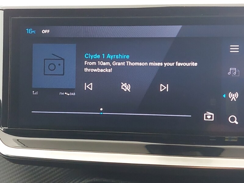 Used Peugeot 208 2025 for sale - 78061251: Photo 16