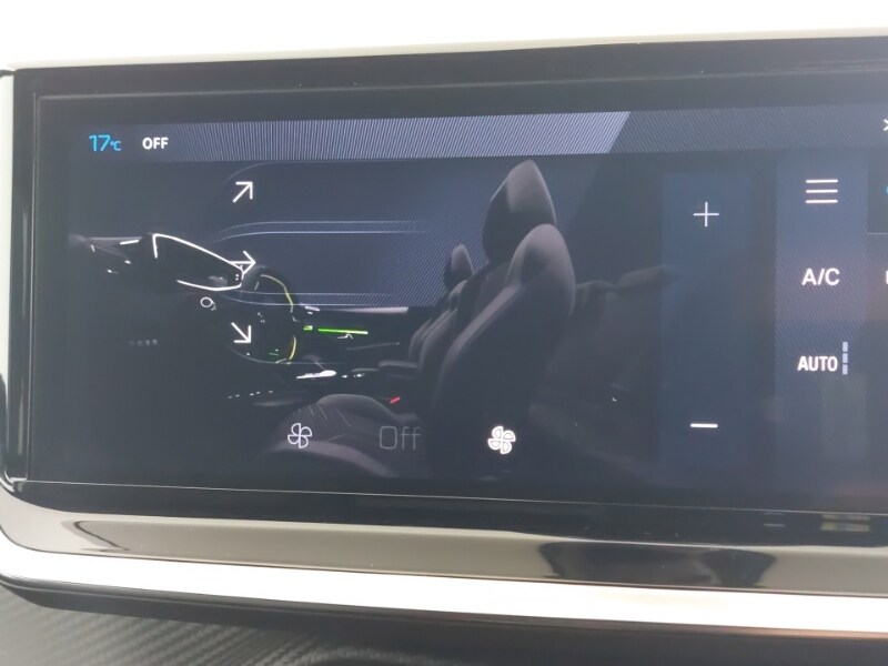 Used Peugeot 208 2025 for sale - 78061251: Photo 17