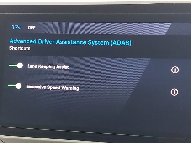 Used Peugeot 208 2025 for sale - 78061251: Photo 18