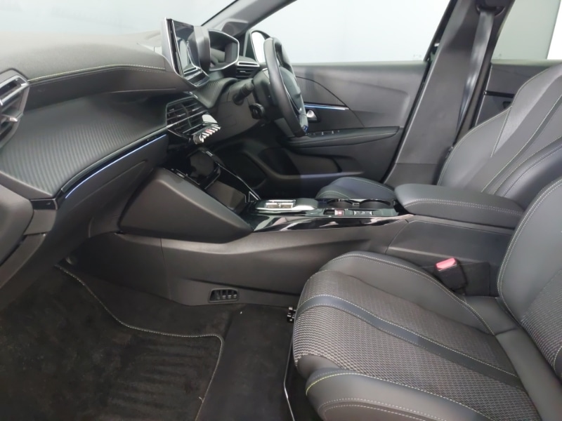 Used Peugeot 208 2025 for sale - 78061251: Photo 5