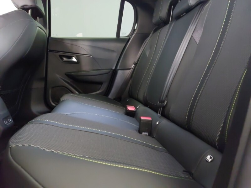 Used Peugeot 208 2025 for sale - 78061251: Photo 6