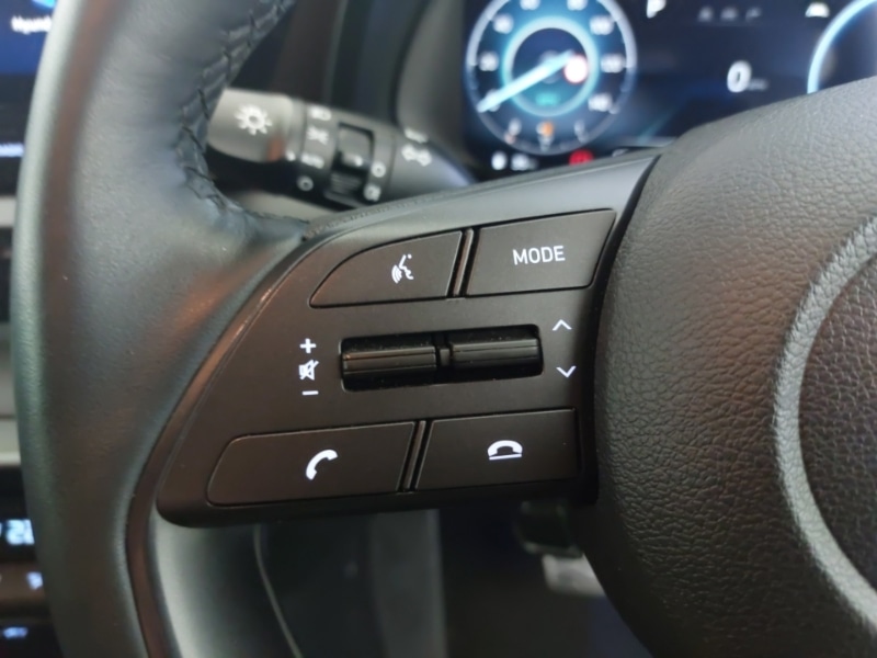 Used Hyundai BAYON 2024 for sale - 77234750: Photo 12