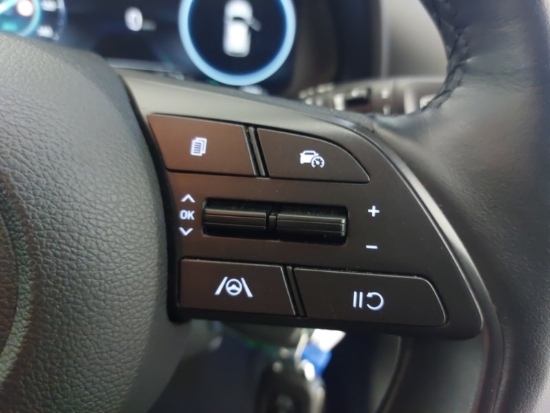 Used Hyundai BAYON 2024 for sale - 77234750: Photo 13