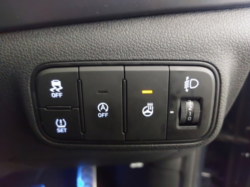 Used Hyundai BAYON 2024 for sale - 77234750: Photo 14