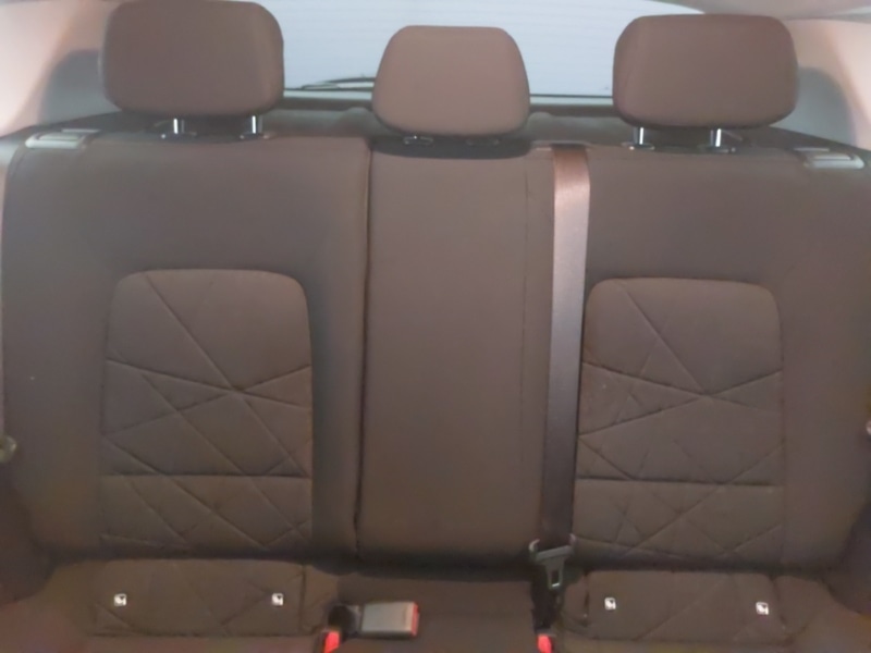 Used Hyundai BAYON 2024 for sale - 77234750: Photo 18