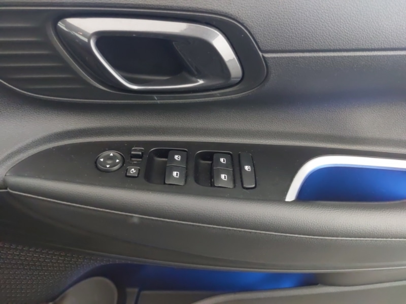 Used Hyundai BAYON 2024 for sale - 77234750: Photo 19