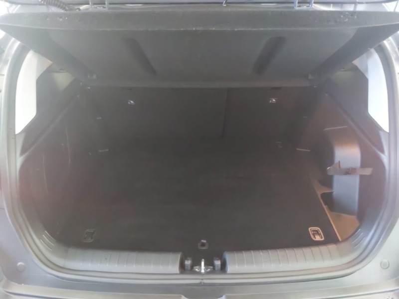 Used Hyundai BAYON 2024 for sale - 77234750: Photo 8