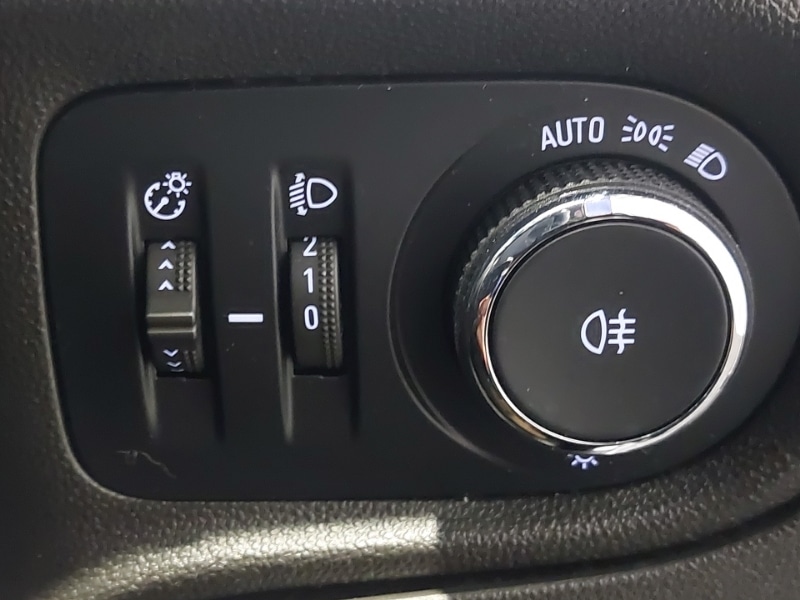 Used Vauxhall Grandland 2023 for sale - 77823051: Photo 14