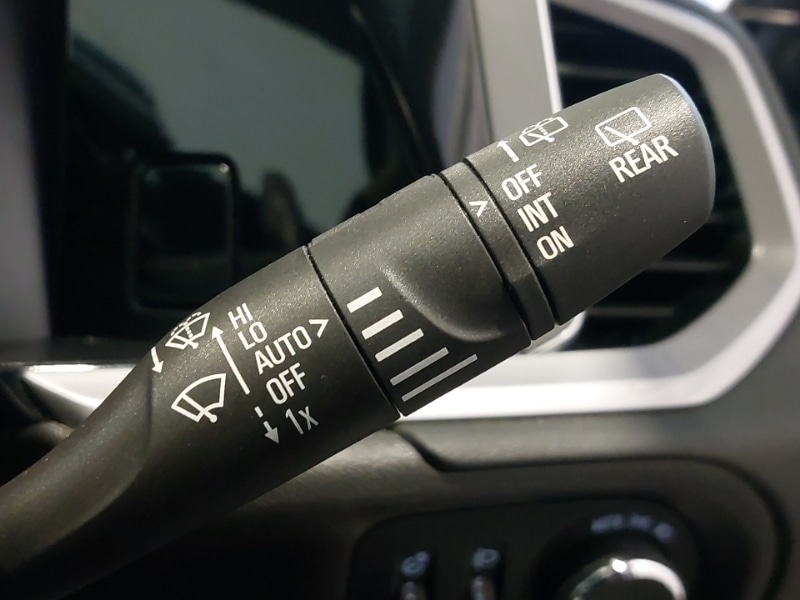 Used Vauxhall Grandland 2023 for sale - 77823051: Photo 15