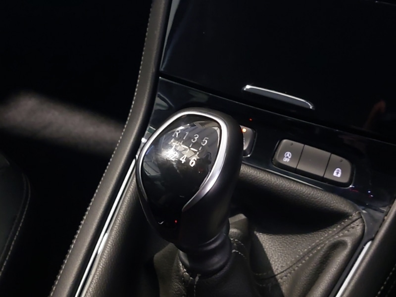 Used Vauxhall Grandland 2023 for sale - 77823051: Photo 17