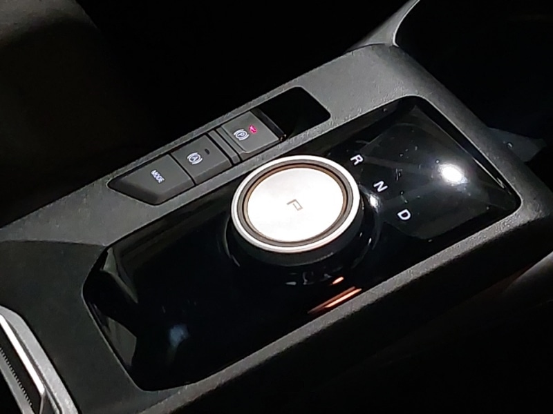 Used MG MG3 2025 for sale - 76893453: Photo 13