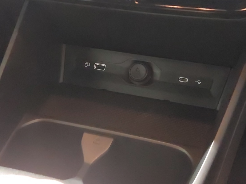 Used MG MG3 2025 for sale - 76893453: Photo 15