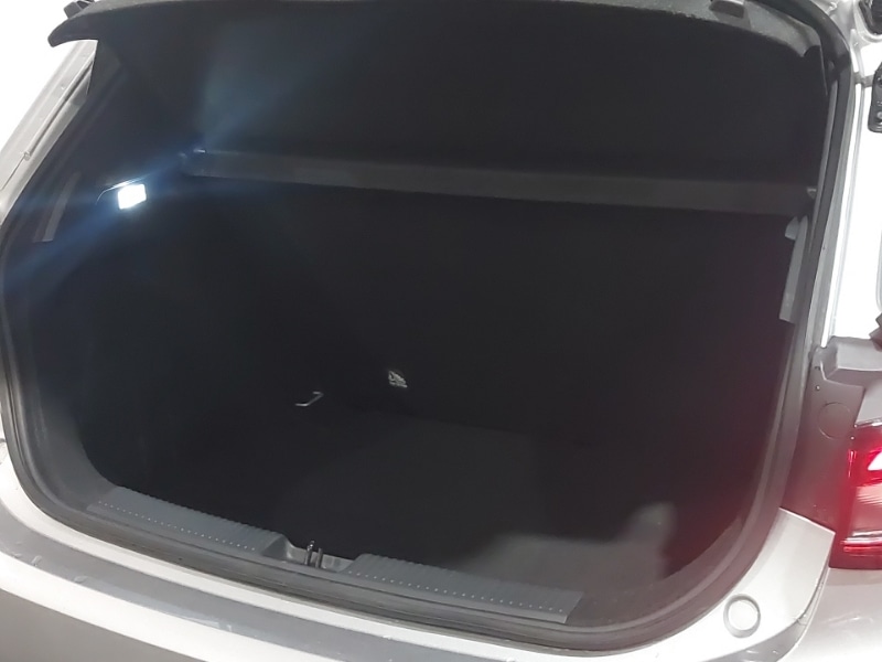 Used MG MG3 2025 for sale - 76893453: Photo 8