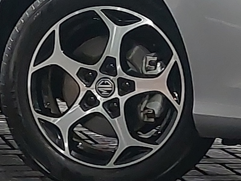 Used MG MG3 2025 for sale - 76893453: Photo 9