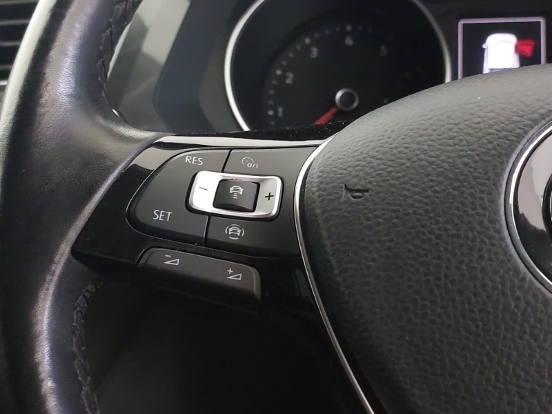 Used Volkswagen Tiguan Allspace 2020 for sale - 77352573: Photo 14