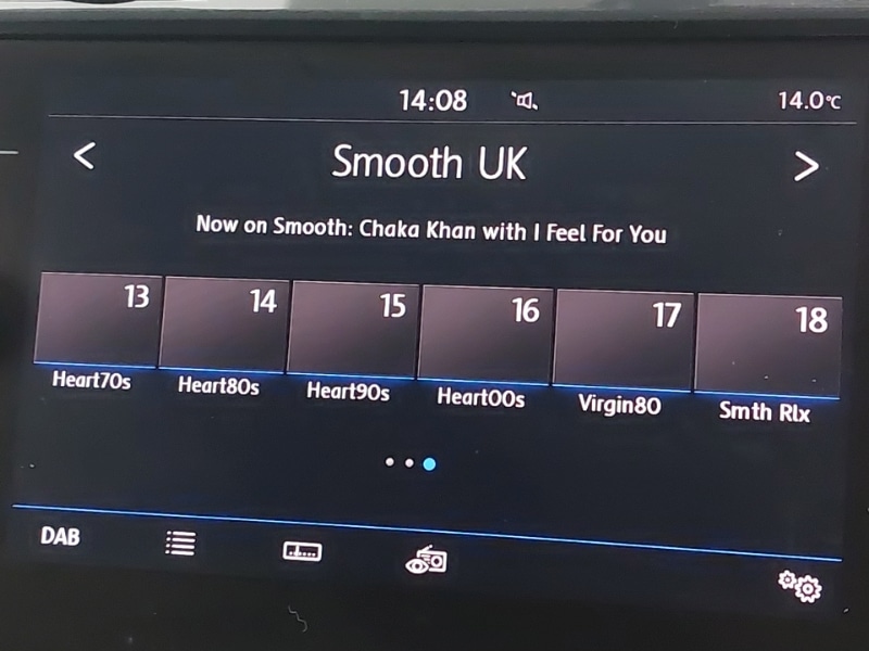 Used Volkswagen Golf 2017 for sale - 78033254: Photo 16