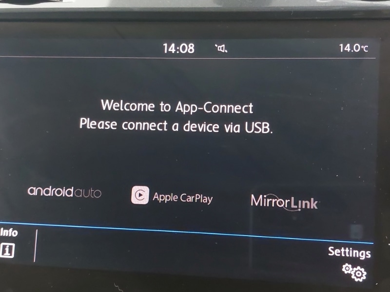 Used Volkswagen Golf 2017 for sale - 78033254: Photo 18