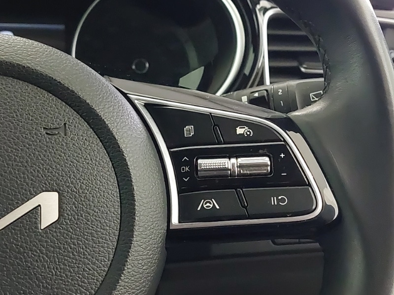 Used Kia Ceed 2023 for sale - 77596675: Photo 13