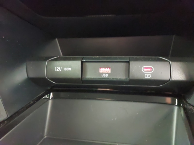 Used Kia Ceed 2023 for sale - 77596675: Photo 15