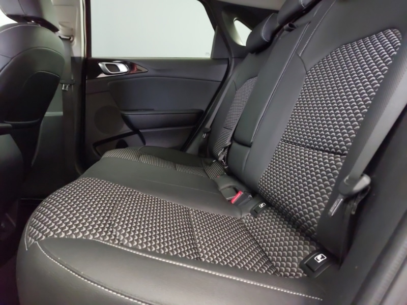 Used Kia Ceed 2023 for sale - 77596675: Photo 6