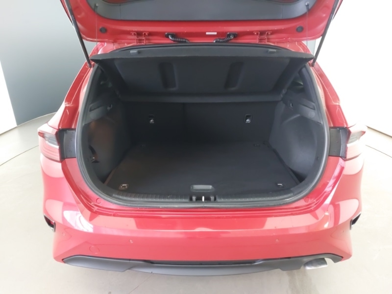 Used Kia Ceed 2023 for sale - 77596675: Photo 8