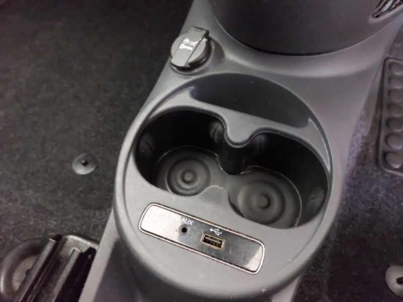 Used Fiat 500 2017 for sale - 76351282: Photo 15