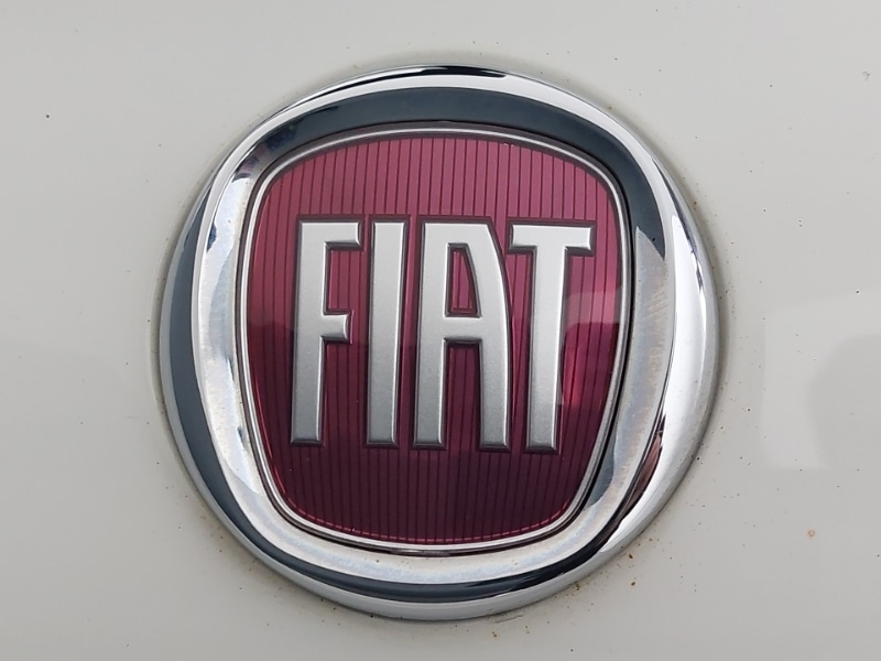 Used Fiat 500 2017 for sale - 76351282: Photo 17