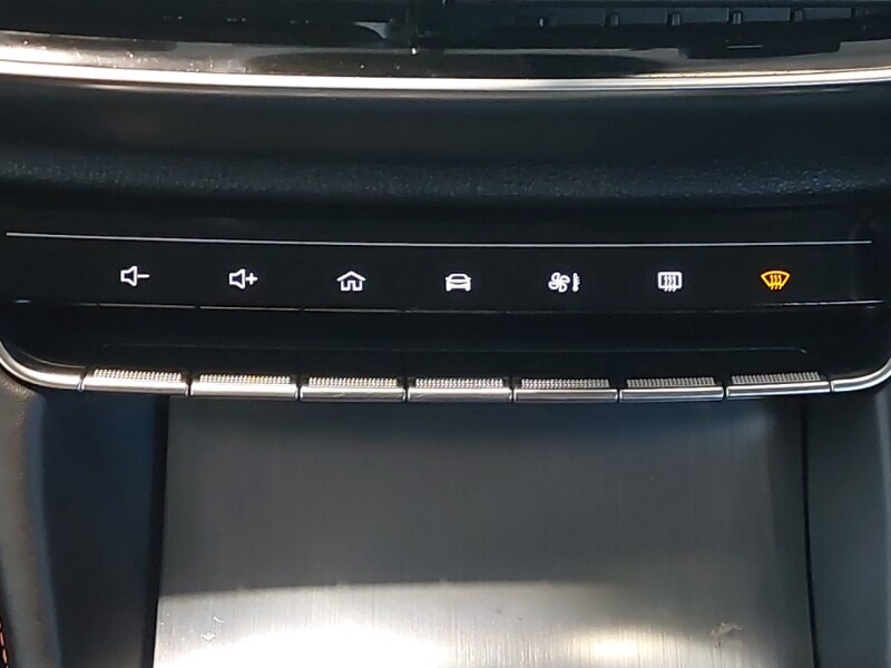 Used MG MG HS 2023 for sale - 78164283: Photo 11