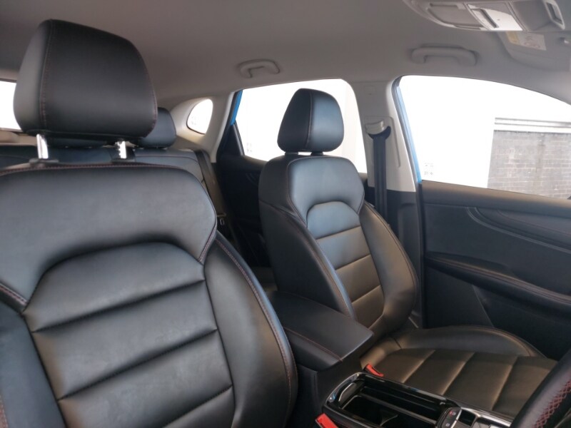 Used MG MG HS 2023 for sale - 78164283: Photo 12