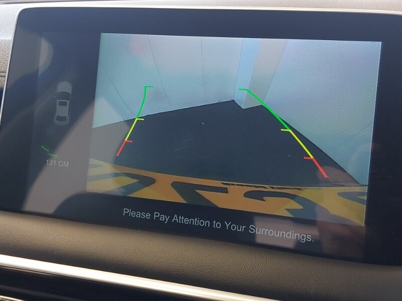 Used MG MG HS 2023 for sale - 78164283: Photo 14