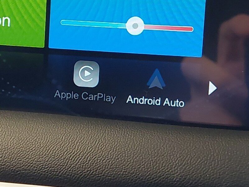 Used MG MG HS 2023 for sale - 78164283: Photo 15