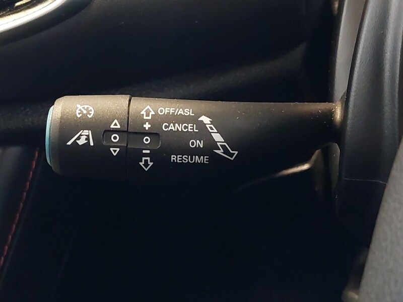 Used MG MG HS 2023 for sale - 78164283: Photo 16