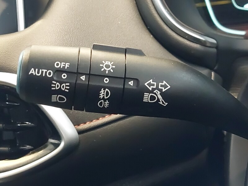 Used MG MG HS 2023 for sale - 78164283: Photo 17